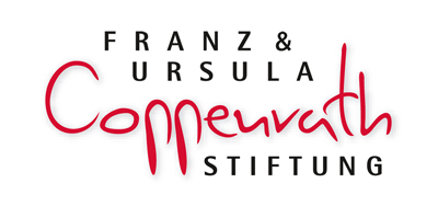 Franz und Ursula Coppenrath-Stiftung